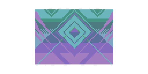 Backdrop - Race in 99 races